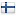 dannonmbi.com server is located in Finland